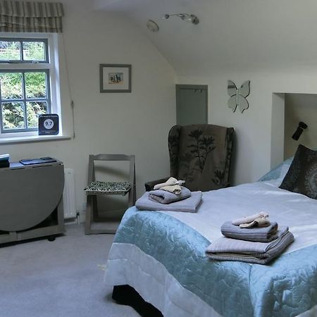 Appartement The Haven At Talysarn à Ascot  Extérieur photo
