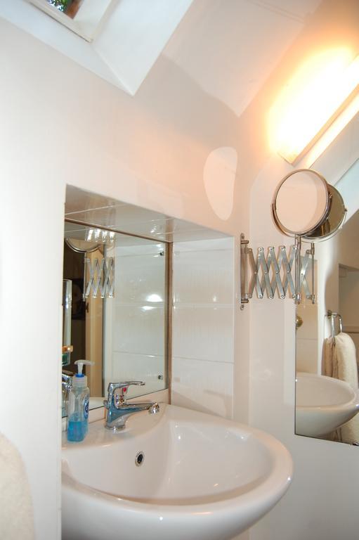 Appartement The Haven At Talysarn à Ascot  Extérieur photo