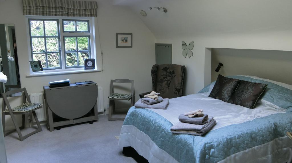 Appartement The Haven At Talysarn à Ascot  Extérieur photo