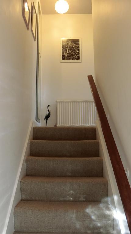 Appartement The Haven At Talysarn à Ascot  Extérieur photo