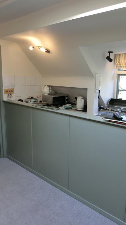 Appartement The Haven At Talysarn à Ascot  Extérieur photo